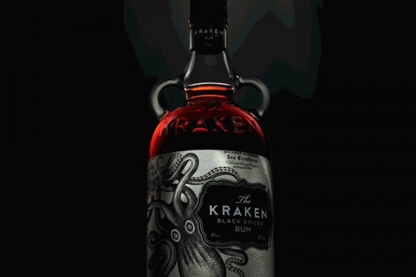 Kraken россия