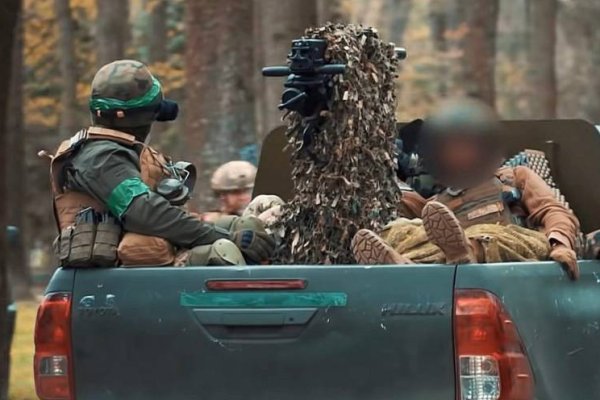 Как войти в кракен через тор