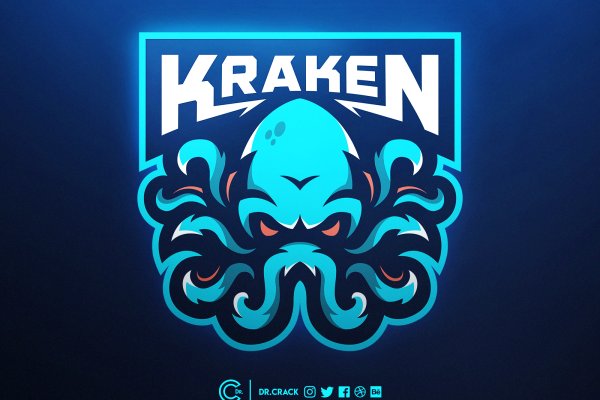 Kraken12 at сайт