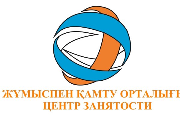 Открыть даркнет