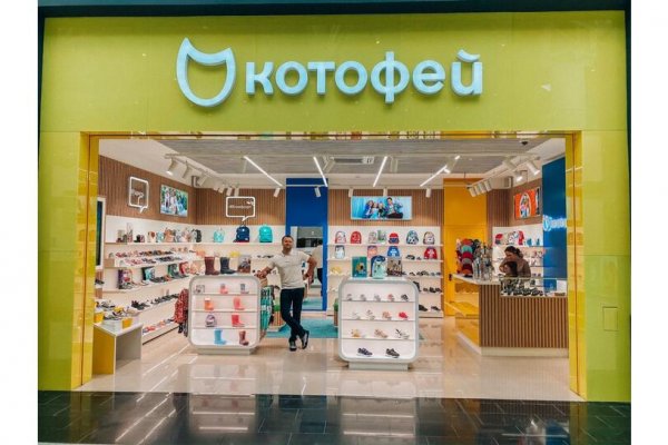 Кракен маркетплейс krk market com