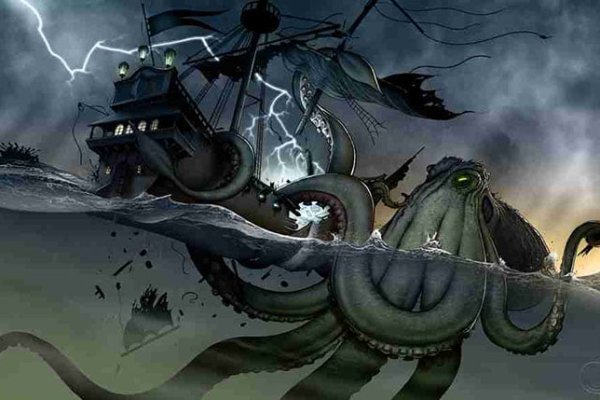 Кракен маркетплейс kraken clear com