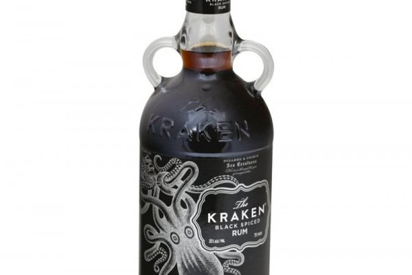 Кракен зеркало 2kraken biz