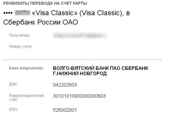 Ссылка адрес на кракен