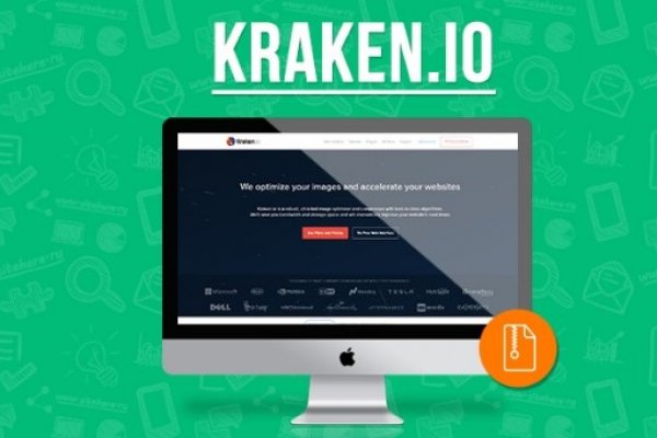 Кракен сайт kr2web in официальный ссылка