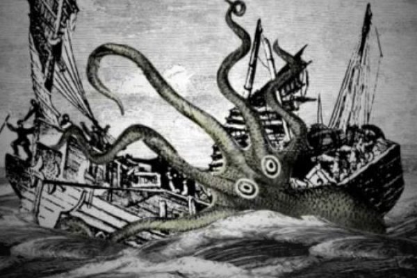 Kraken официальное зеркало kraken dark link