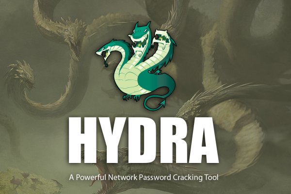 Kraken official