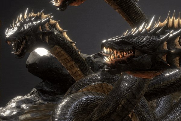 Kraken как найти ссылку