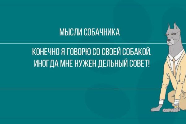 Где взять ссылку на кракен