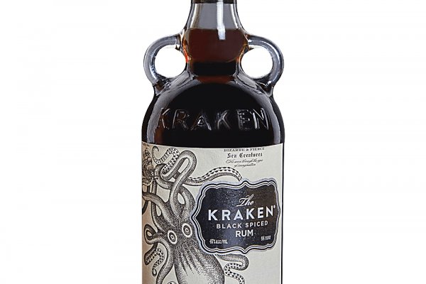 Kraken28at