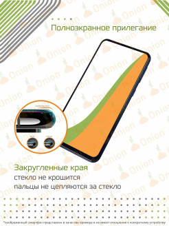 Сайт кракена актуальный